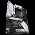 Asus Strix B550A Gmng Amd Am4 G3 90MB15J0-M0AAY0